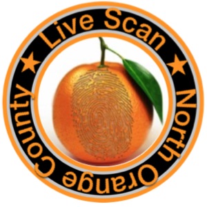 scan venture plan orange county ca